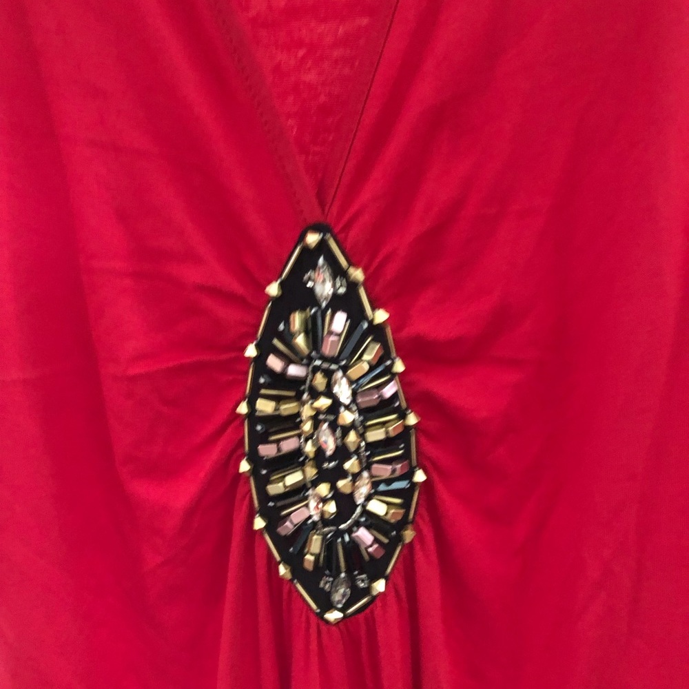 Tunic - Picture 2 of 3
